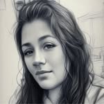 Anna Lee Cruz - @anna_lee_rivera - Instagram