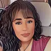 Anna Lee Cruz - @annaleerivera - TikTok