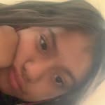 Ännäłëë - @annaleerivera0513 - Instagram