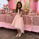 Annalee - @annaleerivera13 - Instagram