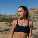 Annalee F Rivera | Perform Better - @annalee.f - Instagram