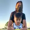 Annalee Rivera - @annalee.rivera7 - TikTok