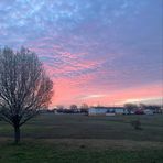 Annalee Rivera - Facebook