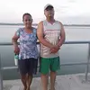 Annalee Rivera - @annaleerivera72 - TikTok