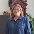 Annalee Rivera - Facebook