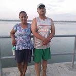 Annalee Rivera - Facebook