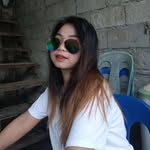 annalee rivera - @annaleerivera2002 - Instagram