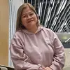 Annalee Rivera - @annaleerivera761 - TikTok