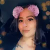 Annalee Rivera - @annalee.rivera6 - TikTok