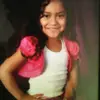 annalee rivera - @210473 - TikTok
