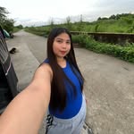 @Leleebaam - @annaleeriverabanares - Instagram