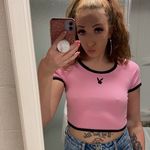 anna🥀 - @annaleerose_ - Instagram