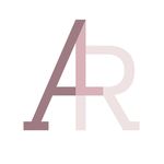 Anna Lee Rose Designs - @annaleerosedesigns - Instagram