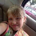 Annalee  rose Ronquist - @annabear828 - Instagram