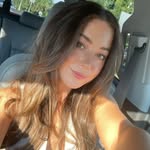 Annalee Fanucchi Wickstrom - @annalee__rose - Instagram