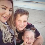 Annalee Keogh - @annaleerosekeogh - Instagram