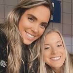 AnnaLee Konsoer-Rose - @akonsoerrose - Instagram