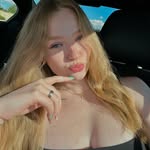 annalee rose - @annaleermiller - Instagram