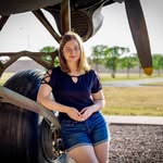 AnnaLee Rose - @annalee_rose130 - Instagram