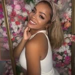 AnnaLee Rose - @annaleeroze - Instagram