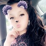 Annalee Rose - @annaleerosexoxo - Instagram