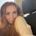 Annalee Rose - Facebook