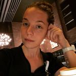 Annalee Rose - @annalee_rose_ - Instagram