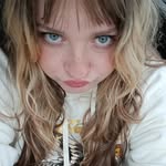 Annalee Rose - @annalee_rose03 - Instagram