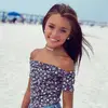 Annalee Rose!😏🤍 - @_annalee_rose_ - TikTok
