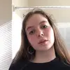 Annalee Rose - @annaleerose8 - TikTok