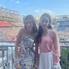 annalee rose - @annalee.rose0 - TikTok
