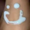 Annalee Rose - @annalee.rose5 - TikTok