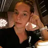 Annalee Rose - @annalee.rose8 - TikTok