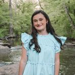Annalee Rose - Facebook