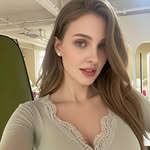Annalee Rose - @annalee_rose966 - Instagram