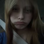 Annalee Rose - @annaleerose0222 - Instagram