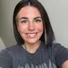 AnnaLee Rose | 🎀 | - @annaleecanario - TikTok