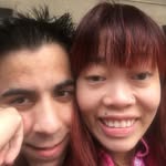 Annalee Rose Bui - @annaleerosestar - Instagram