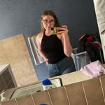 Annalee Rose Gardner - @annaleerosegardner - Instagram