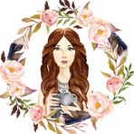 Annalee Rose Photography - Facebook