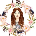 Annalee Rose Photography - @annaleerosephotography - Instagram