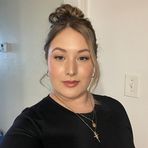 Annalee Rose Ruiz-Hicklin - Facebook