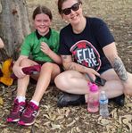 Annalee-Rose Sawford-Lochran - Facebook