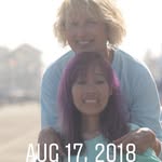 Annalee Rose Thi Bui - @annaleerosethib - Instagram