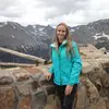 annalee.rose - @rose_annalee - TikTok