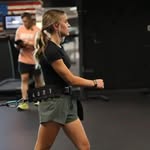 Annalee - @annalee.p.scott - Instagram