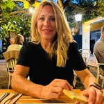 Annalee Linscott - @annaleelinscott - Instagram