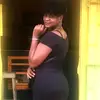 Annalee Scott401 - @annaleescott401 - TikTok
