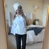 Annalee Scott - @annalee.2222 - TikTok