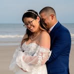 AnnaLee Scott - Facebook